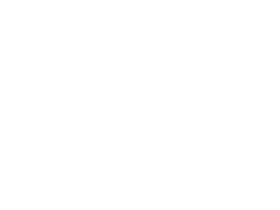 레디투컨설팅